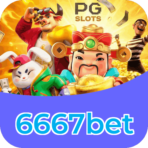 Métodos de pagamento aceitos na 6667bet