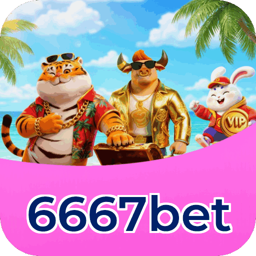 Segurança 6667bet