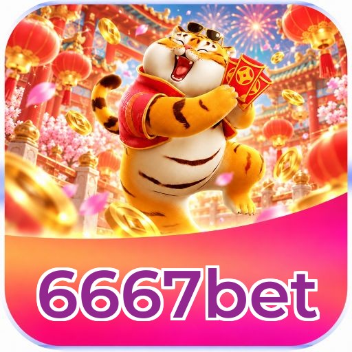 6667bet Instalar Tutorial
