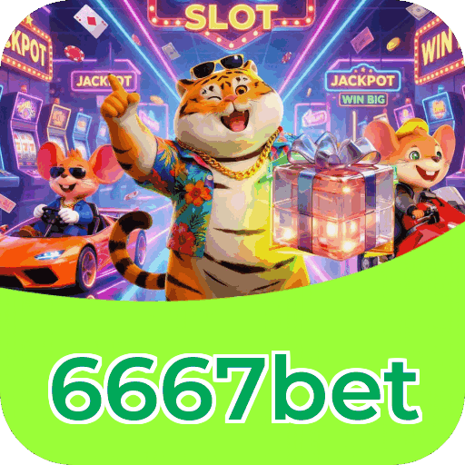 Performance 6667bet