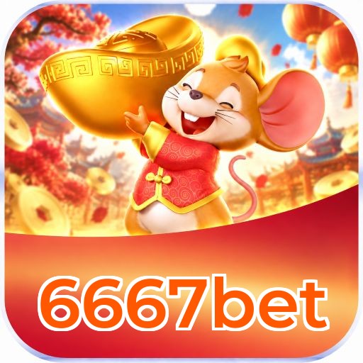 6667bet Download Oficial