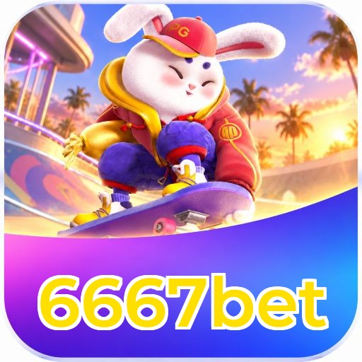 6667bet APK Android - Download Oficial
