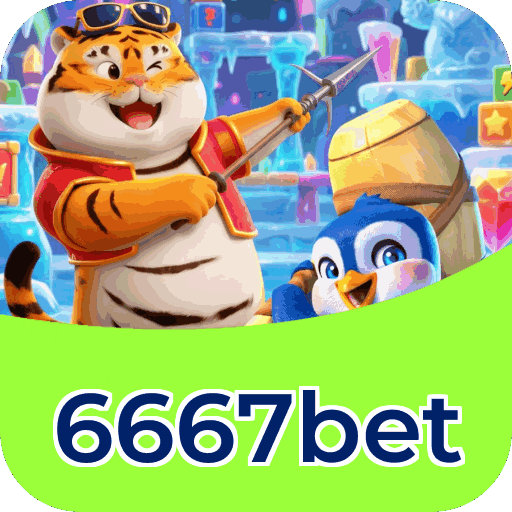 Reload Bonus 6667bet