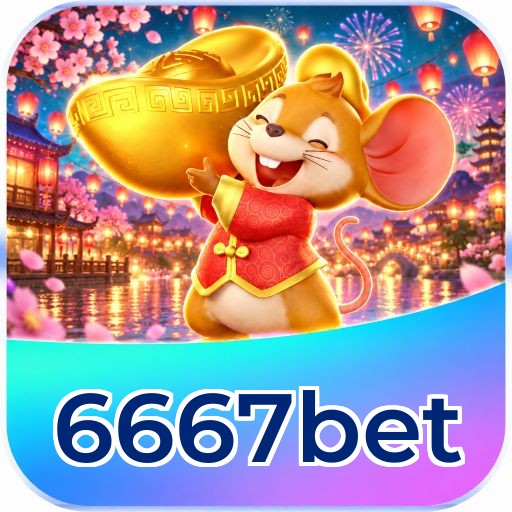 6667bet
