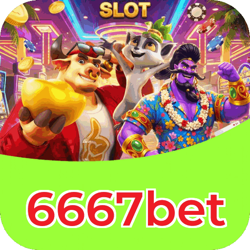 Baixar APK 6667bet