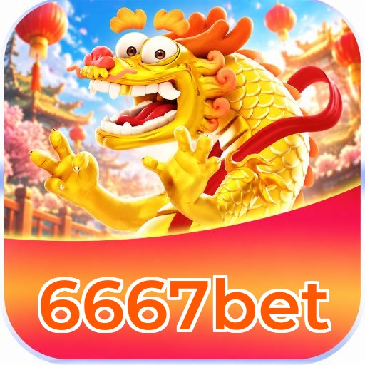 Licença Curaçao 6667bet