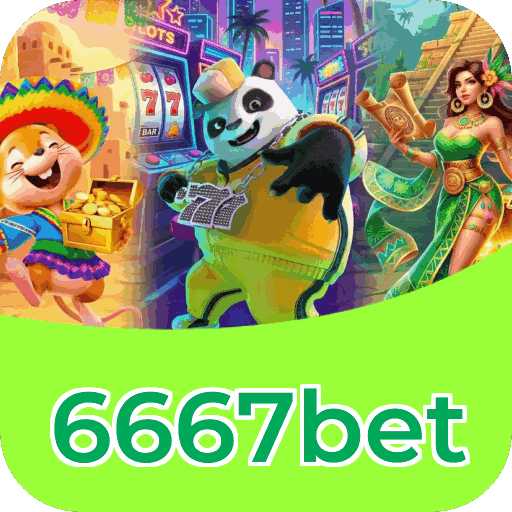 Fortune Rabbit - RTP 96.77%