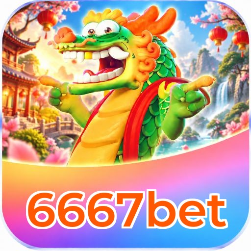 Odds Competitivas 6667bet