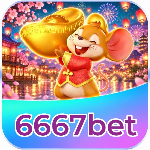 Telegram 6667bet - Bônus Diários Exclusivos