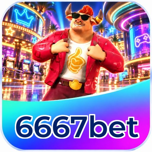 6667bet Pagamento Seguro SSL
