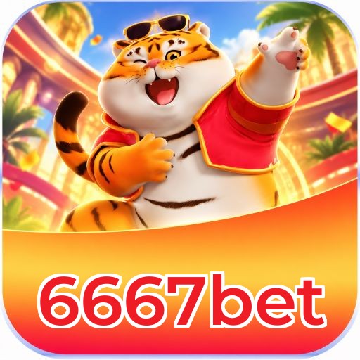 6667bet Licenciado Curaçao - Segurança SSL 256-bit