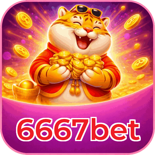 FAQ 6667bet Brasil - Perguntas frequentes sobre bônus, PIX, RTP