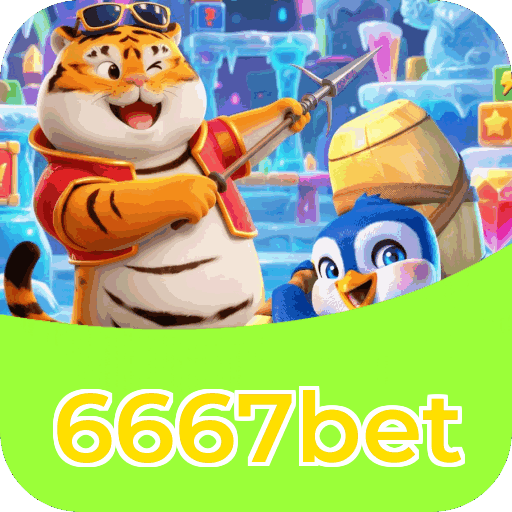 Apostas esportivas ao vivo na 6667bet