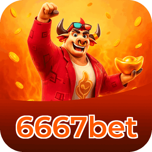 6667bet segurança SSL 256-bit