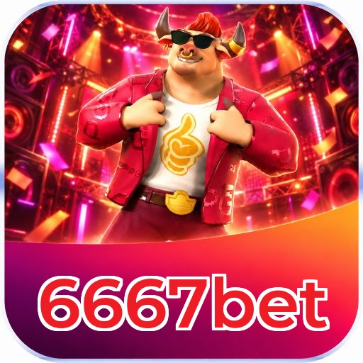 Apostas Ao Vivo 6667bet