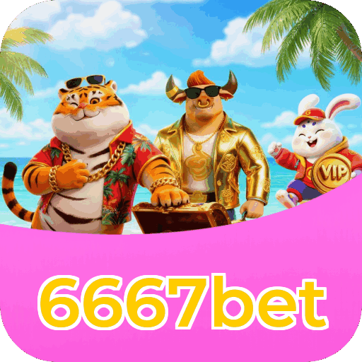Certificações de segurança e licenças da 6667bet