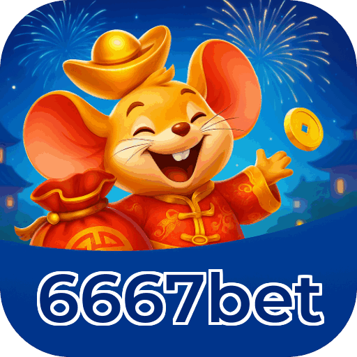 6667bet APP mobile