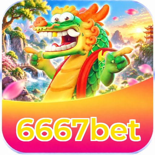 6667bet Certificado eCOGRA - Jogos Justos Auditados