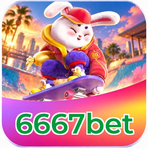 Programa VIP 6667bet Exclusivo