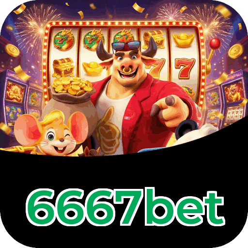 Fortune Tiger - Slot com RTP 96.81%