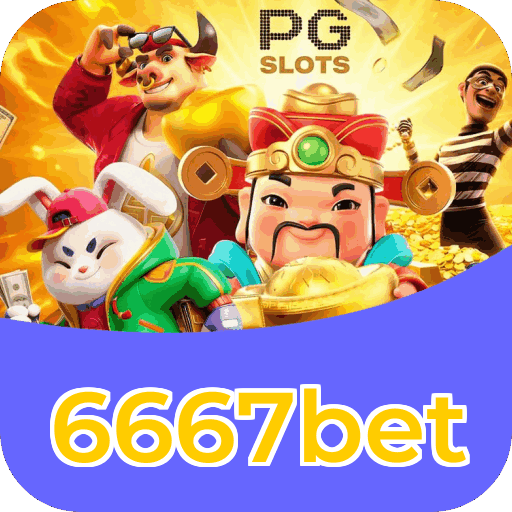 Download Android 6667bet