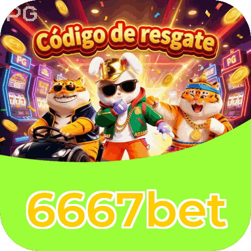 Notificações e promoções