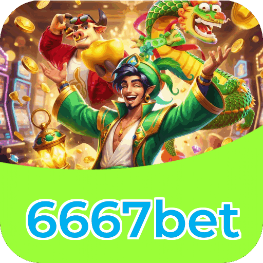 Mahjong Ways Slot - PG Soft