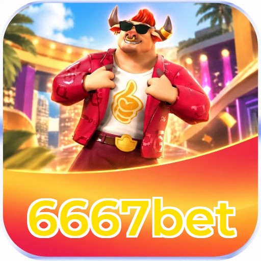 Curaçao Gaming