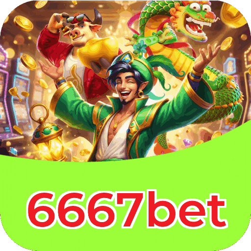 Dicas para ganhar na 6667bet