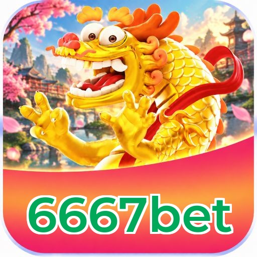 Loteria 6667bet - Mega-Sena online