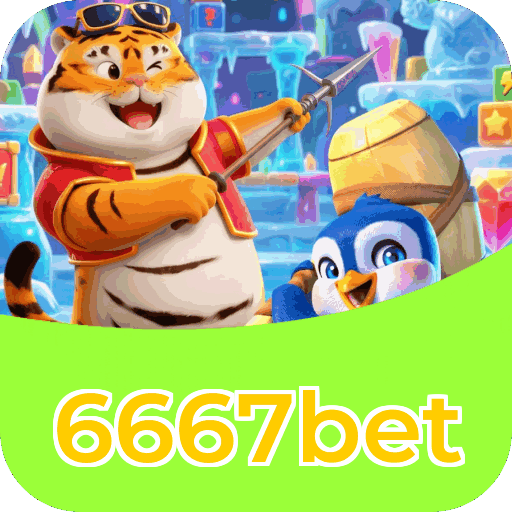 Equipe de suporte ao cliente da 6667bet