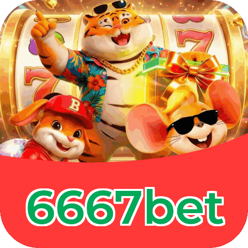 Fortune Dragon - Jogo temático asiático