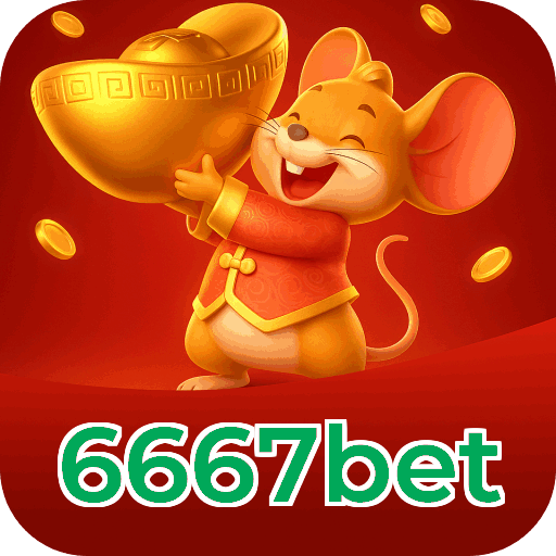 Grandes vencedores 6667bet de São Paulo, Rio de Janeiro, Belo Horizonte