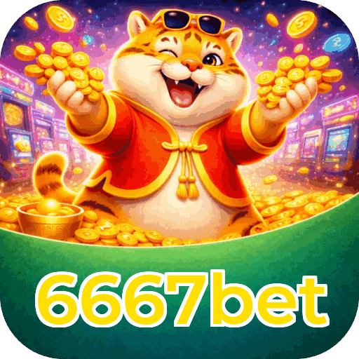 Jogo responsável 6667bet - Ferramentas de controle