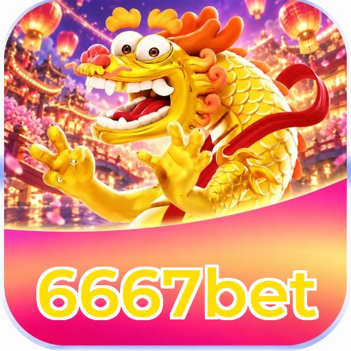 Plataforma 6667bet - Segurança SSL 256-bit