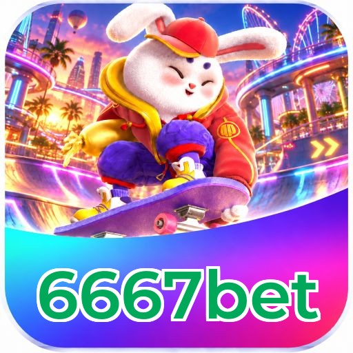 Telegram 6667bet - Suporte Prioritário 24/7