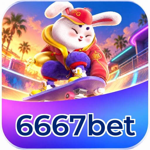 Slots 6667bet - Jackpots Progressivos