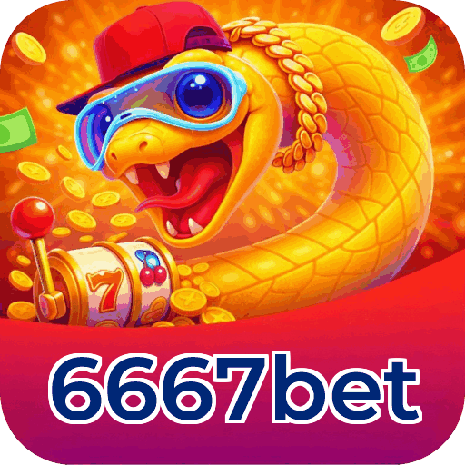 6667bet suporte 24/7