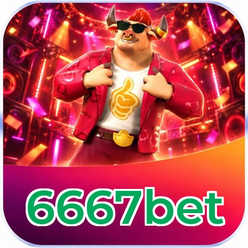 6667bet Facebook Oficial