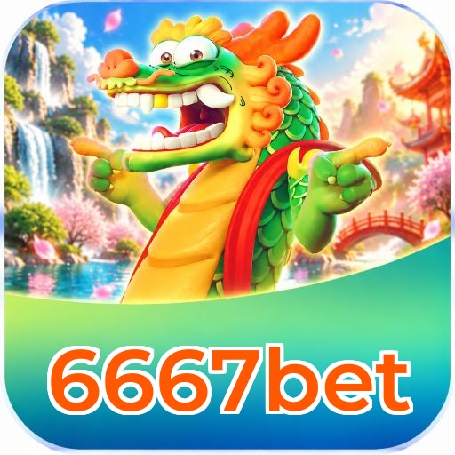 Plataforma 6667bet - PIX Instantâneo
