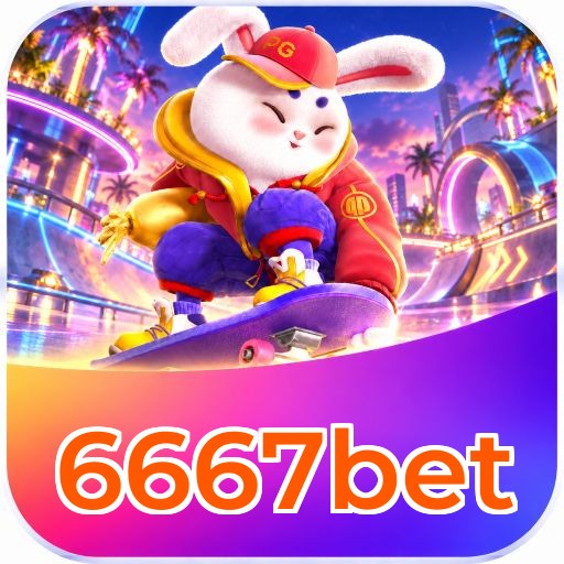 6667bet PIX Instantâneo - Saques em 8 Minutos