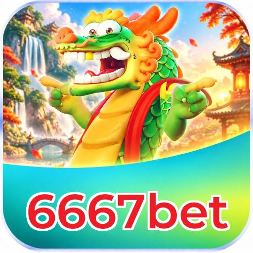 6667bet Download App Oficial