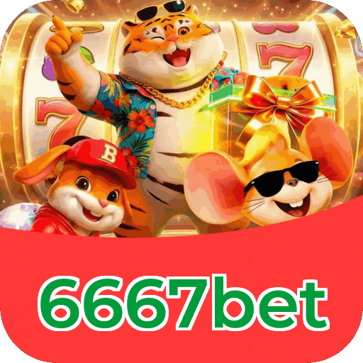 Fortune Dragon - RTP 96.96%