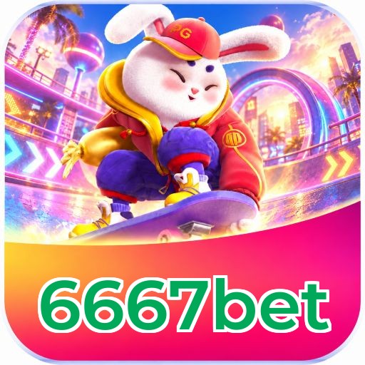 6667bet Big Wins e Jackpots