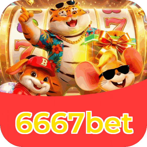 Fortune Tiger - RTP 96.81%