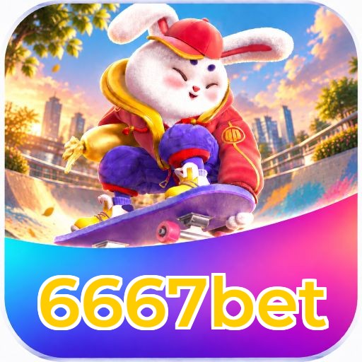 6667bet Certificado eCOGRA