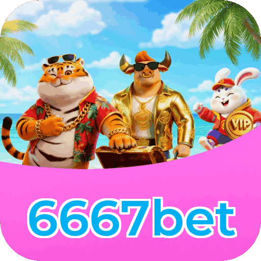 Interface 6667bet