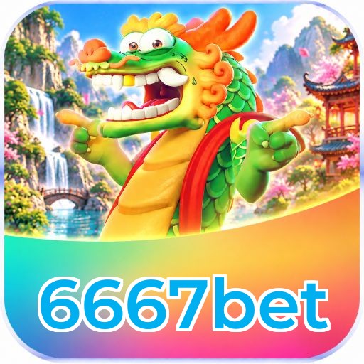 6667bet Cadastro Oficial