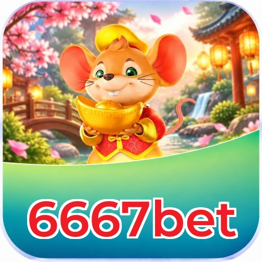 6667bet Fortune Tiger Oficial