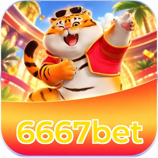 Slots 6667bet - Giros Grátis Diários